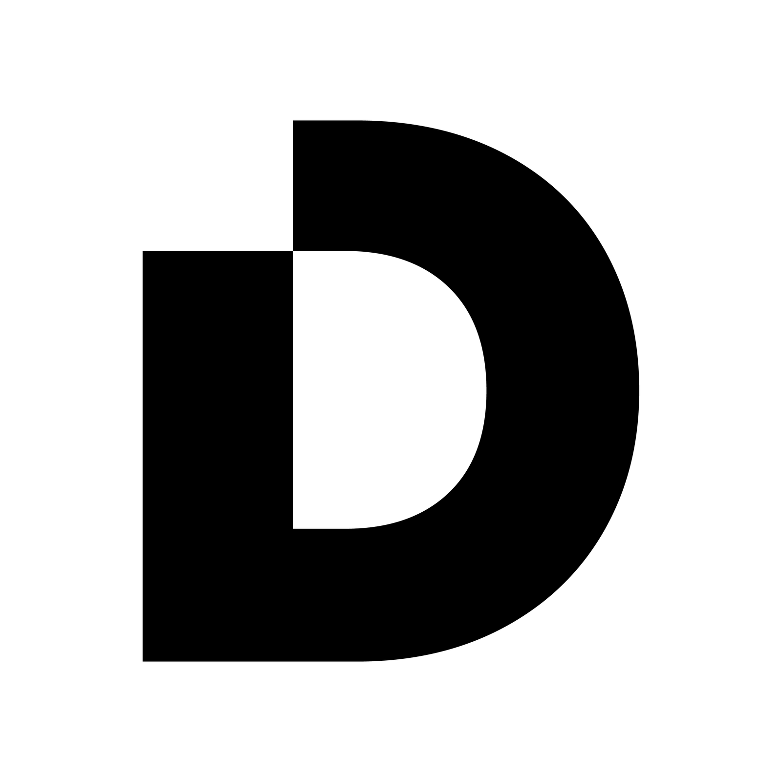 iD Logo